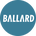 Ballard Power Systems Tokenized Stock