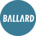 Ballard Power Systems Tokenized Stock's Logo