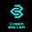https://s1.coincarp.com/logo/1/ballertoken.png?style=36&v=1655707451's logo