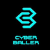 BallerToken's Logo