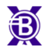 Balloon-X's Logo