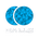 Balls Health