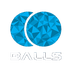 Balls Health's Logo