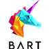 Ballswapper Accelerator Reflection Token's Logo