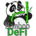 BambooDefi's Logo