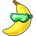 https://s1.coincarp.com/logo/1/banana-chain.png?style=36's logo