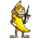 https://s1.coincarp.com/logo/1/banana-gun.png?style=36&v=1694243097's logo