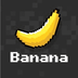 Banana Market's Logo