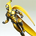 https://s1.coincarp.com/logo/1/banana-superhero.png?style=36&v=1717229741's logo