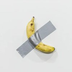 Banana Tape Wall's Logo