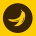 Bananace's Logo