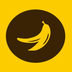 Bananace V2's Logo