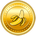 BananaClubToken