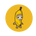 BananaCoin