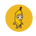 BananaCoin