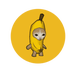 BananaCoin's Logo
