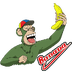 BananaCoin's Logo