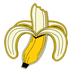 Banana Finance's Logo