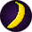 https://s1.coincarp.com/logo/1/bananacom.png?style=36&v=1649381188's logo