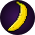 Banana's Logo