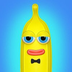 BananaGuy's Logo