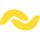 https://s1.coincarp.com/logo/1/banano.png?style=36's logo