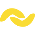 Banano's Logo