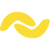 Banano's Logo