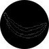 BananoDOS's Logo