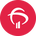 Banco Bradesco S.A.