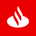 Banco Santander Tokenized Stock (Coinbase)