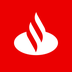 Banco Santander Tokenized Stock (Coinbase)'s Logo