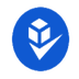 Bancor Governance Token's Logo