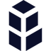 Bancor's Logo