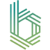 Bancryp's Logo