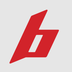 Banger Games's Logo
