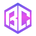 https://s1.coincarp.com/logo/1/bank-guild.png?style=36&v=1679475474's logo