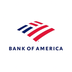 BANK OF AMERICA CORP On Superex's Logo