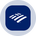 Bank of America Tokenized Stock (Ondo)'s logo