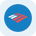 Bank of America Tokenized Stock (Reality)'s logo