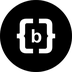 BANK (BRC)'s Logo