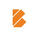 Bank BTC's logo