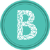 Bankera's Logo