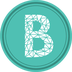 Bankera's Logo