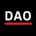 https://s1.coincarp.com/logo/1/bankless-dao.png?style=36's logo