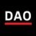 Bankless DAO's Logo