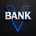 BankOfVector