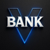 BankOfVector's Logo