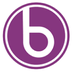 Bankroll Token's Logo