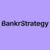 BankrStrategy's Logo